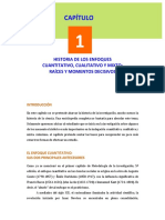 Historia. Enfoques  Cuantitativo, Cualitativo y Mixto.pdf