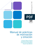 Manual de prácticas de motivación y emoción 1.pdf