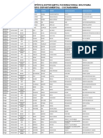 Cochabamba PDF