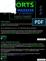 Ebook_Ports_Trader_Estratégia_4_Passos_Da_Reversão (1).pdf