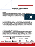 FLECHNER-Silvia-Pacientes-adolescentes-en-riesgo.pdf