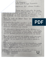 evaluación 1 gestion financiera