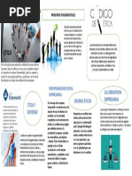 Entrega Final Etica Empresarial