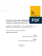 Prado Shialer, Juan Diego PDF