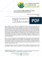 miguel-c3a1ngel-porque-ac3ban-no-era-justo.pdf