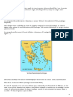 1. La civilizacion Griega.pdf