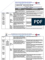 5° RV MATRIZ 5to.docx