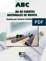 abc_cuentas.pdf
