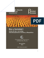 La_demanda_social_de_legalizacion_del_ab.pdf