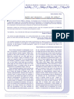 Violencia_hacia_animales_por_menores....pdf