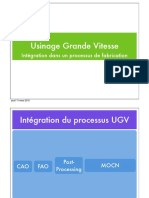 7_presentation_ugv.pdf