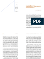 Una Ontologi A Poli Tica en La Biopoli T PDF