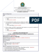 Conformação atestado médico assistente covid.pdf.pdf