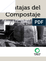 Informe Compost Web Con Tabla Buena-1 PDF