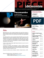 Pacamambo Total PDF
