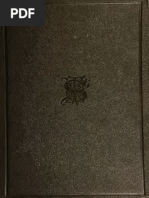 Spons Encyclopaedia of the Industrial Arts, Manufactures, And Commercial Products, Part 3