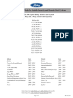 Ford Programming Instructions (1).pdf
