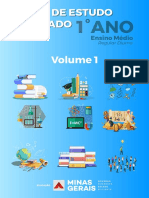 1º Ano EM Regular Diurno PDF