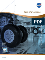 parts_of_an_airplane_5-8.pdf