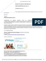 Ejemplo Cierre PDF