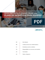 1529604909guia-definitivo-plano-incentivos-equipes.pdf