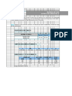 Descripción:: Propiedades Mecanicas F R A Norma Equivalente % KG/MM KG/MM