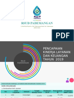 Paparan Dewas 2019 (RSUD Pademangan) .PPT R2