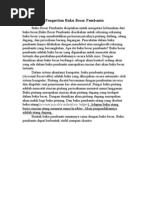 Download Pengertian Buku Besar Pembantu by Kyosay  SN46082023 doc pdf