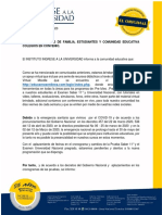 Comunicado 04 Vitrtual 100 PDF