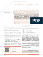 Case Report II PDF
