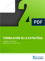 Cartilla Semana 4.pdf