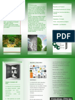 Ecologia PDF