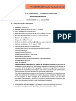 Finanzas III plan docente.pdf