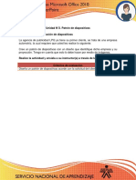 Actividad Descargable Unidad 2..pdf