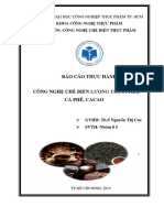 BẢN CHÍNH (Recovered) - TRÀ CAFE CACAO-CÔ CÚC PDF
