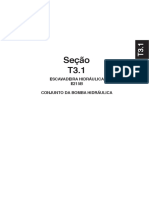 CONJUNTO DE BOMBA HIDRAULICAMANUAL DE SERVIÇO -E215B.pdf