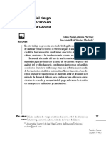 Dialnet-AnalisisDelRiesgoCrediticioBancarioEnLaEconomiaCub-2929602 (1).pdf
