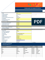 FormatosBCP LIMA