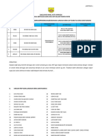 SJKC Kota Merudu PDF