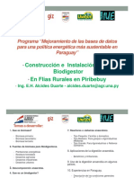 Capacitacion en biodigestores VMME GIZ UNIQUE TUHH.pdf