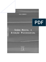 Amarante, P. - Saúde Mental e Atencao Psicossocial - Cap. 4 P.pdf
