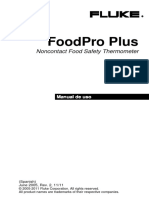 foodpro_umspa0200