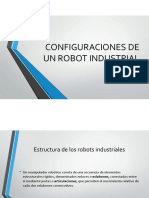 Configuraciones de un robot industrial3.pdf