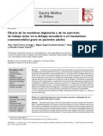 revisar para el foro fx deglucion.pdf