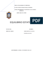 EQUILIBRIO ESTATICO.docx