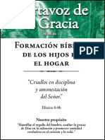 CRIANZA DE LOS HIJOS.pdf