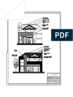 EDIFICIO JOSE OCHIPINTI-Modelo03 PDF