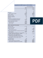 Estados Financieros.barlett Co.