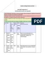 SantiagoMorales - AnaErika - M5S1 - Distintas Posturasparaunarespuesta1