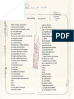 Historias-para-ser-contadas.pdf